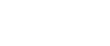 嘎亚网